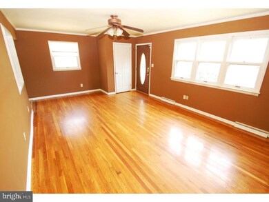 4615 Ethel Cir, Wilmington, DE 19804 - photo 3