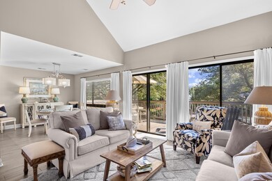 163 Heron Marsh Dr unit 63 Heron Marsh Villa, Pawleys Island, SC 29585 - photo 5