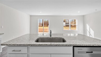*Photos are of model home and are for representational purposes only