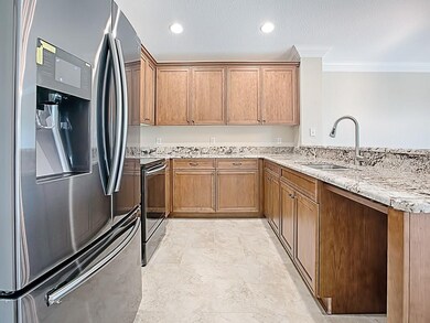 4922 NE 124th Rd, Oxford, FL 34484 - photo 4