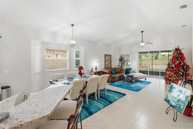 710 W Doerr Path, Hernando, FL 34442 - photo 7