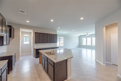 28527 Hannahs Harbor Ln, Katy, TX 77494 - photo 5