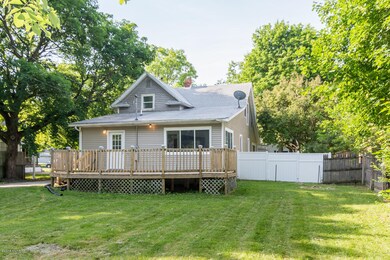 Sycamore St-3