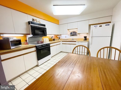 1 Southerly Ct unit 107, Towson, MD 21286 - photo 5