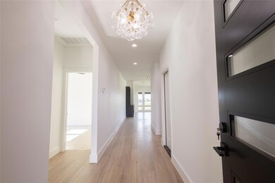 183 Meridian Ln, Gordonville, TX 76245 - photo 5