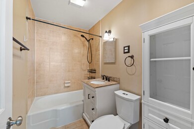 980 S Spring Rd, Elmhurst, IL 60126 - photo 6