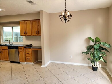 2011 Alicia Ct, Slidell, LA 70461 - photo 7