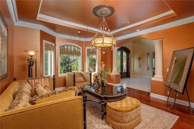 2462 Lost Canyons Dr, Simi Valley, CA 93065 - photo 6