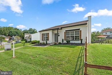 7 Shawn Ct, Nottingham, MD 21236 - photo 2