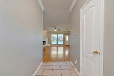 8416 Emerald Cir, North Richland Hills, TX 76180 - photo 4