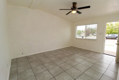 7936 Mazatlan Dr, El Paso, TX 79915 - photo 6