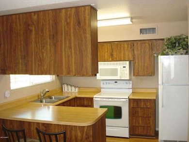 948 S 79th Way, Mesa, AZ 85208 - photo 5