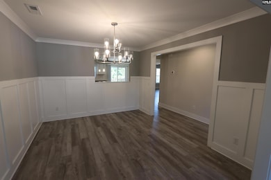 522 Sasanqua Ln, Lexington, SC 29073 - photo 3