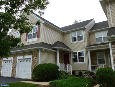 25 River Birch Cir, Princeton, NJ 08540 - photo 2