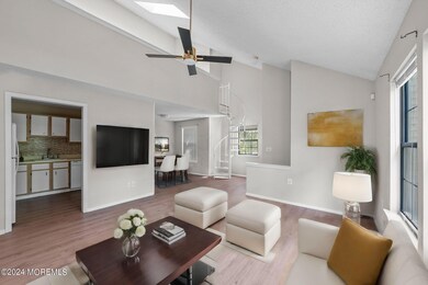 20-web-or-mls-mikey v 1503 jasmine lr