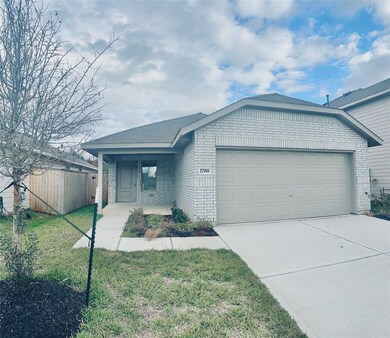 17918 Becker Landing Dr, Hockley, TX 77447 - photo 4