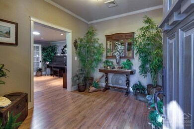 63363 Chaparrel Dr, Bend, OR 97701 - photo 4