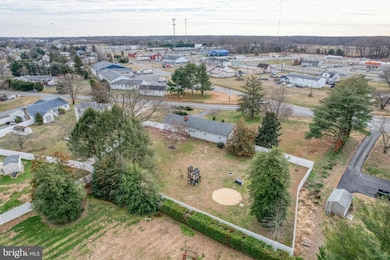 107 Dyke Branch Rd, Dover, DE 19901 - photo 5