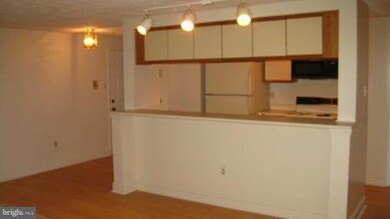 904 Cedar Crest Ct unit C, Edgewood, MD 21040 - photo 6