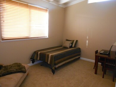 Hope 3rd Bedroom