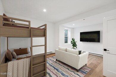 360 Sterling Loop unit 2, Fraser, CO 80442 - photo 3