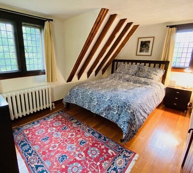 86 Garden unit R, Cambridge, MA 02138 - photo 7