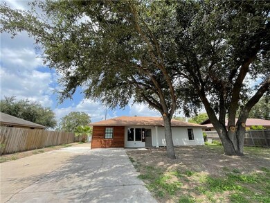 810 W Cancun St, Weslaco, TX 78599 - photo 3