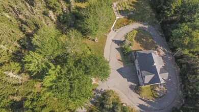 DJI_0533