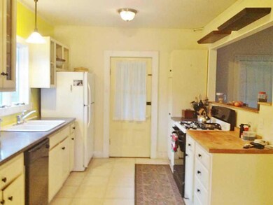 52 Mechanic St, Wakefield, RI 02879 - photo 7