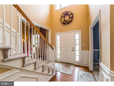 400 Kirsten Ave, Spring City, PA 19475 - photo 2