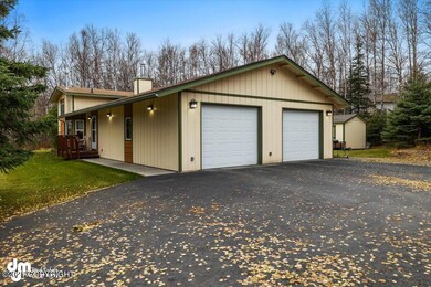 01-Exterior  _DMD_2968