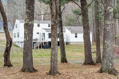 63 Tallant Rd, Pelham, NH 03076 - photo 5