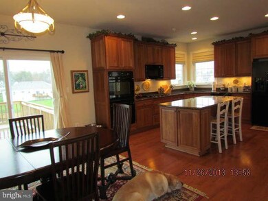 23657 Margrave Dr, Leonardtown, MD 20650 - photo 6