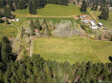 188 Wirta Rd, Winlock, WA 98596 - photo 3