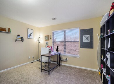 2803 Waterside Trail, Pearland, TX 77584 - photo 6