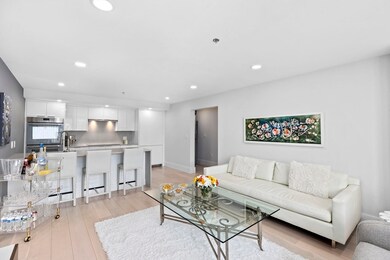 250 Hammond Pond Pkwy unit 408S, Chestnut Hill, MA 02467 - photo 6