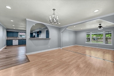 1902 S 16th St, Rogers, AR 72758 - photo 7