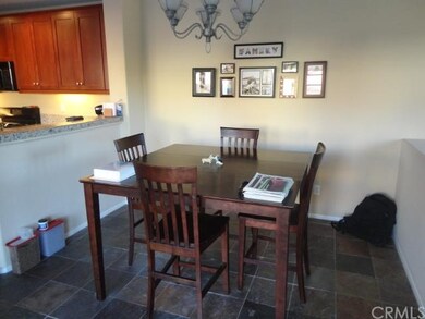 33535 Winston Way unit C, Temecula, CA 92592 - photo 7