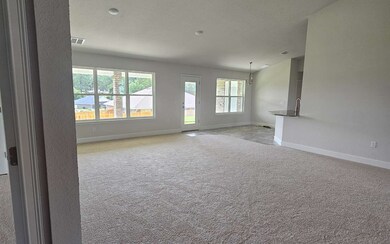 621 NW Forest Meadows Ave, Lake City, FL 32055 - photo 2