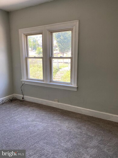 1622 Forrest St, Reading, PA 19602 - photo 7