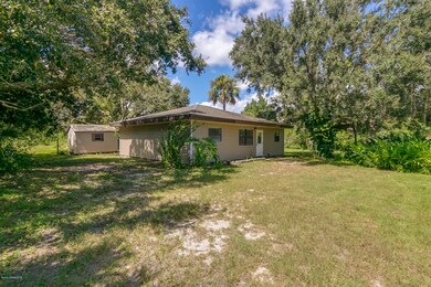 Ocala-8943-ZF-1522-28140-1-001-002