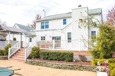 5 Hidden Pond Ln, Holmdel, NJ 07733 - photo 6