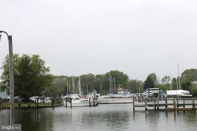 4824 Atwell Rd, Shady Side, MD 20764 - photo 6