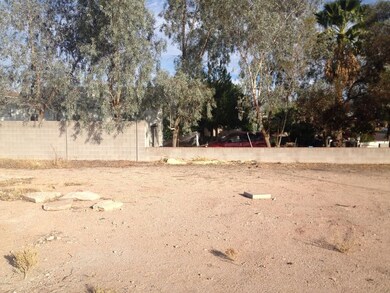 234 W 1st Ave unit 22, Mesa, AZ 85210 - photo 3