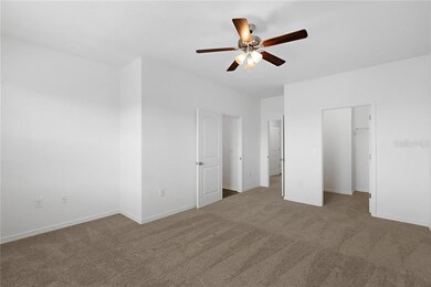 5520 Yellowfin Ct, New Port Richey, FL 34652 - photo 7