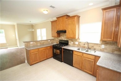 8006 Dyer St, Houston, TX 77088 - photo 7