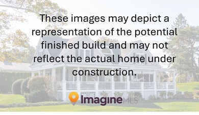 Proposed Construction Disclaimer