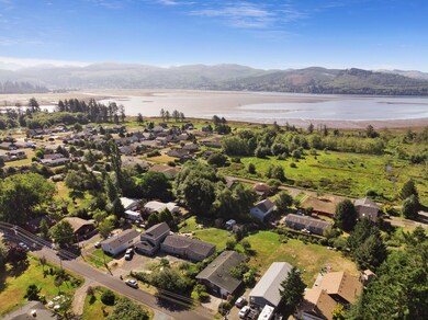 DJI_0222