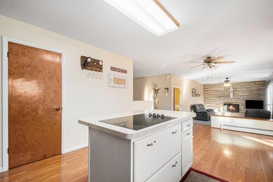 24655 US Highway 12, Edwardsburg, MI 49112 - photo 5