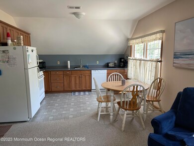 554 New Jersey 35 unit 2, Mantoloking, NJ 08738 - photo 2